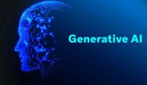 Generative AI