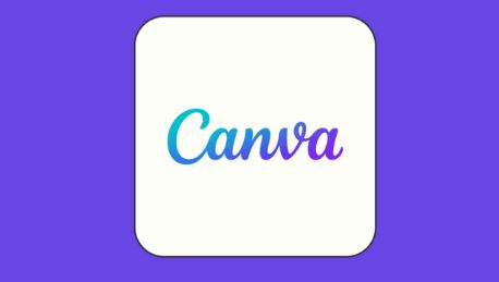 canva ai slides generator
