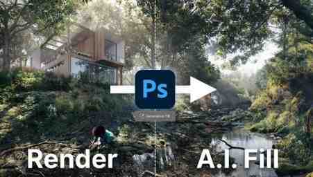 ai sharpening photoshop