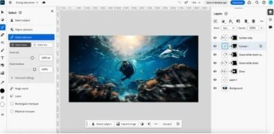 ai brush photoshop alt
