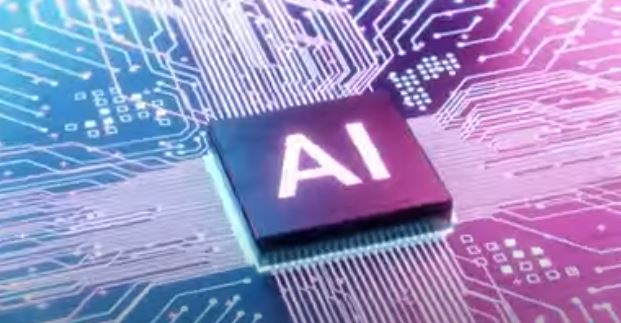 Eye-opening Artificial Intelligence