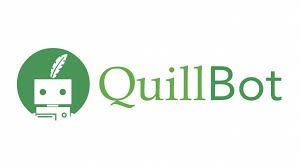 QuillBot Free Paraphrase